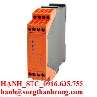 re-5910-030-re-5910-031-re-5910-033-re-5910-051- re-5910-070-re-5910-071-relay-dold-dold-vietnam-1.png